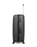HERO - Valise Grand Format VOSGES