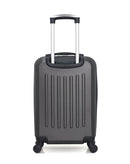 HERO - Valise Cabine VOSGES