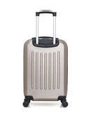 HERO - Valise Cabine VOSGES