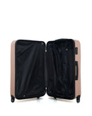 HERO - Valise Grand Format VOSGES