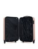 HERO - Valise Moyenne VOSGES