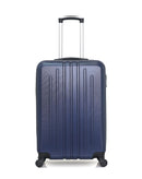 HERO - Valise Moyenne VOSGES