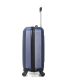 HERO - Valise Cabine VOSGES