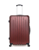 HERO - Valise Grand Format VOSGES