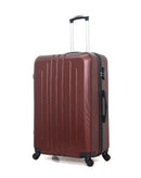 HERO - Valise Grand Format VOSGES