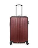 HERO - Valise Moyenne VOSGES