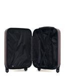 HERO - Valise Cabine VOSGES