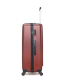 HERO - Valise Grand Format LIPARI