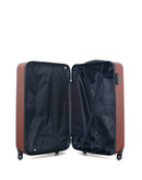 HERO - Valise Cabine LIPARI