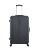AMERICAN TRAVEL - Valise Grand Format SPRINGFIELD-A