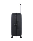 AMERICAN TRAVEL - Valise Grand Format SPRINGFIELD-A
