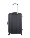 AMERICAN TRAVEL - Valise Grand Format SPRINGFIELD-A