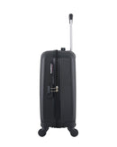AMERICAN TRAVEL - Valise Petite Cabine SPRINGFIELD-E