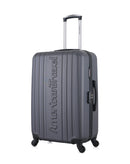 AMERICAN TRAVEL - Valise Grand Format SPRINGFIELD-A