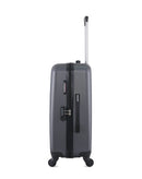 AMERICAN TRAVEL - Valise Moyenne SPRINGFIELD-A