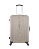 AMERICAN TRAVEL - Set de 3 Valises SPRINGFIELD-A
