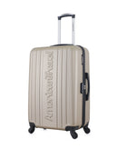 AMERICAN TRAVEL - Valise Grand Format SPRINGFIELD-A