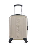 AMERICAN TRAVEL - Valise Petite Cabine SPRINGFIELD-E