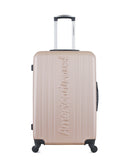 AMERICAN TRAVEL - Set de 3 Valises SPRINGFIELD-A