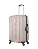 AMERICAN TRAVEL - Valise Grand Format SPRINGFIELD-A