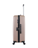 AMERICAN TRAVEL - Set de 3 Valises SPRINGFIELD-A