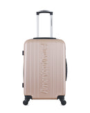 AMERICAN TRAVEL - Valise Moyenne SPRINGFIELD-A