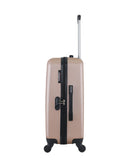AMERICAN TRAVEL - Valise Moyenne SPRINGFIELD-A