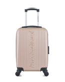 AMERICAN TRAVEL - Valise Petite Cabine SPRINGFIELD-E