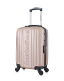 AMERICAN TRAVEL - Valise Petite Cabine SPRINGFIELD-E