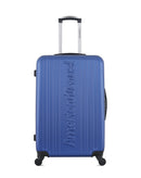 AMERICAN TRAVEL - Set de 3 Valises SPRINGFIELD-A