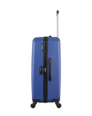 AMERICAN TRAVEL - Valise Grand Format SPRINGFIELD-A
