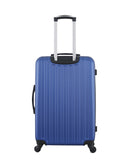 AMERICAN TRAVEL - Valise Grand Format SPRINGFIELD-A