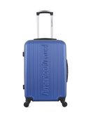 AMERICAN TRAVEL - Valise Moyenne SPRINGFIELD-A