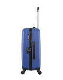 AMERICAN TRAVEL - Valise Moyenne SPRINGFIELD-A