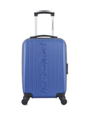 AMERICAN TRAVEL - Valise Petite Cabine SPRINGFIELD-E