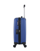 AMERICAN TRAVEL - Valise Petite Cabine SPRINGFIELD-E