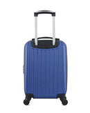 AMERICAN TRAVEL - Valise Petite Cabine SPRINGFIELD-E