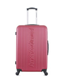 AMERICAN TRAVEL - Valise Grand Format SPRINGFIELD-A