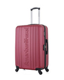 AMERICAN TRAVEL - Valise Grand Format SPRINGFIELD-A