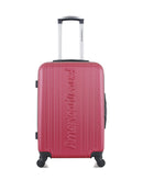 AMERICAN TRAVEL - Valise Moyenne SPRINGFIELD-A