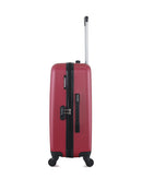 AMERICAN TRAVEL - Valise Moyenne SPRINGFIELD-A