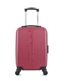AMERICAN TRAVEL - Valise Petite Cabine SPRINGFIELD-E