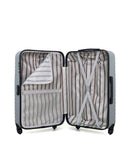 GENTLEMAN FARMER - Valise Grand Format FRED-A