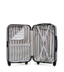 GENTLEMAN FARMER - Valise Moyenne  FRED-A