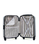 GENTLEMAN FARMER - Valise Petite Cabine FRED-E