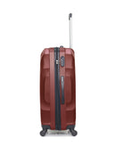 HERO - Set de 3 Valises MOSCOU-A