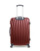 HERO - Valise Grand Format MOSCOU-A