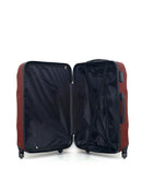 HERO - Valise Grand Format MOSCOU-A
