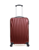 HERO - Valise Moyenne MOSCOU-A