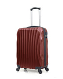 HERO - Valise Moyenne MOSCOU-A